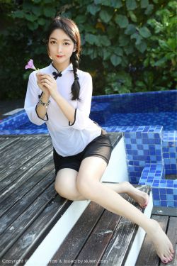 天龙八部电视剧